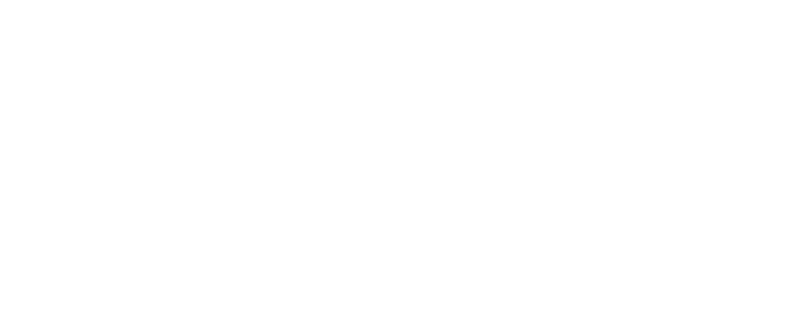 M3 Engenharia